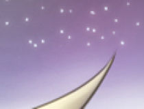十二星座简约彩图