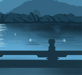 年终12星座身体疲惫感