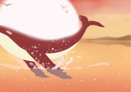 12星座谁是淑女or伪淑女