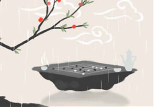 12星座脱光要做的努力