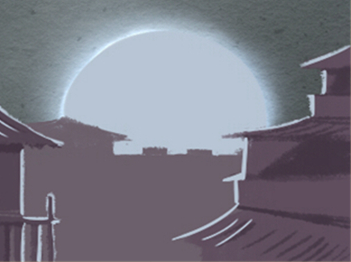 2024ũ
