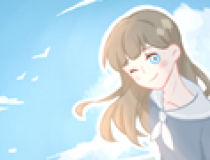 十二星座可爱娃图片