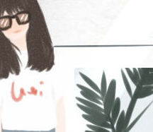 处女座