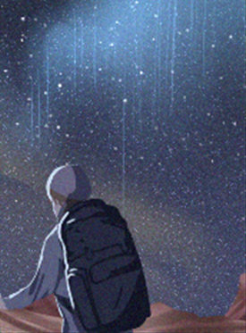 能扛得起事的星座男生
