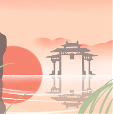 金牛座