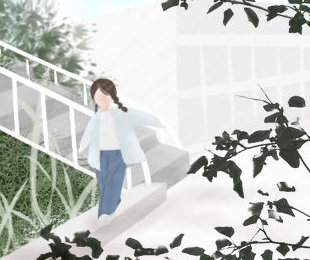 测你下半年的财运如何