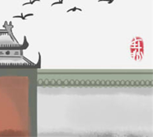 曹方