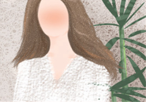双子座女生性格分析