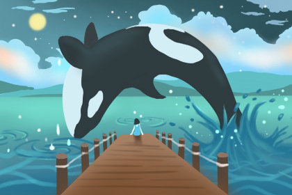 在暧昧中进退自如的星座