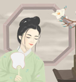 嘴巴看相从口型看出你的贫穷富贵