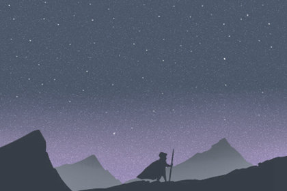 十二星座的爱情逻辑