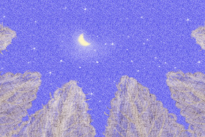 双子座a型血的明星有哪些？