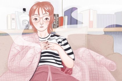 测你的婚姻生活能打几分?
