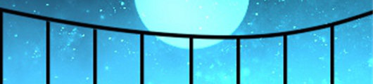 2014年十二星座运势2.16-2.28