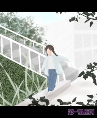 摩羯座的复仇方式