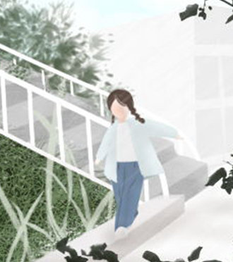 白羊座女职场被歧视后的表现