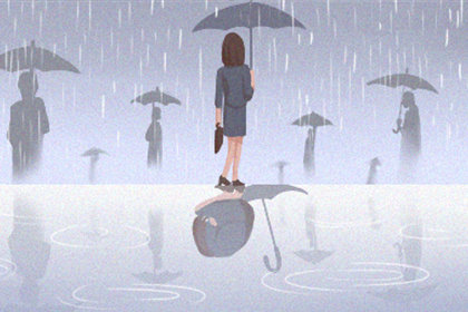 水瓶座旅途中必看的小说