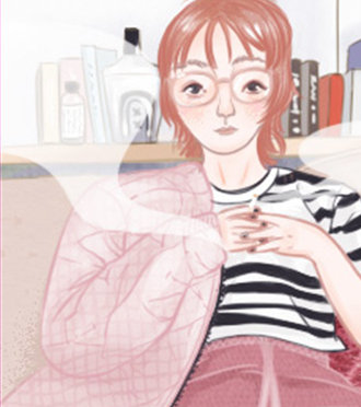 男友犯错，天秤女怎么惩罚？