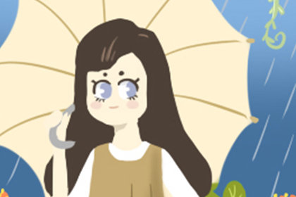 十二星座如何装修家