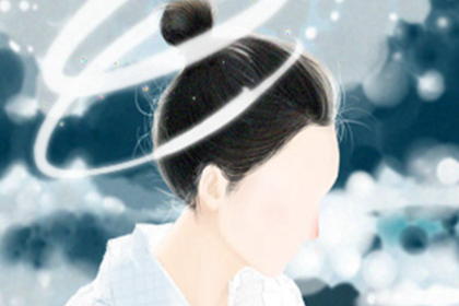 花语传说:蜀葵的花语以及传说