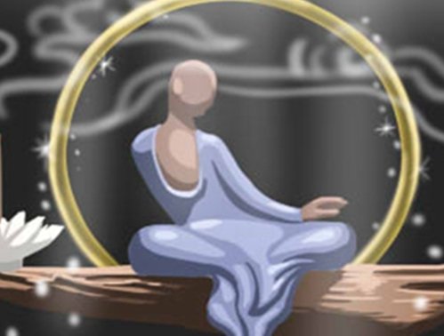 十二星座错怪别人之后