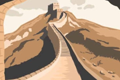金牛座的毕业旅行好去处