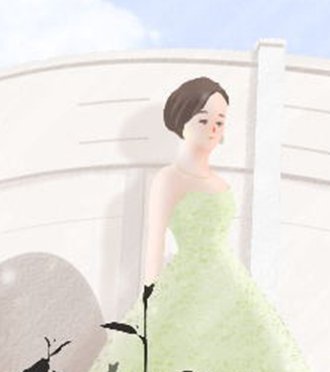 处女座的女神应如何与之相处
