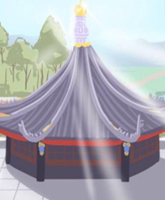 追求双子座男生的注意事项