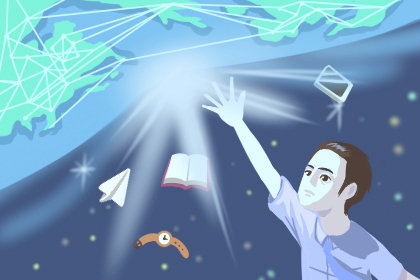 闹闹十二星座周运7.16-7.22