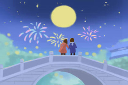 3月2日生日花语：鼠耳草，生日花语敏锐