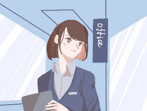 十二星座如何为人父母？