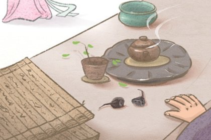 发酒疯还是很安静，你喝醉后什么样？