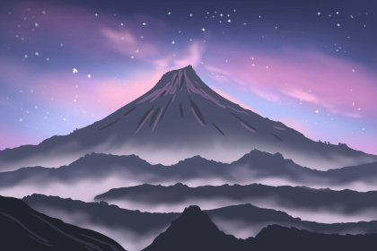 各血型君爱管什么闲事？