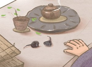 中国四大葡萄产地