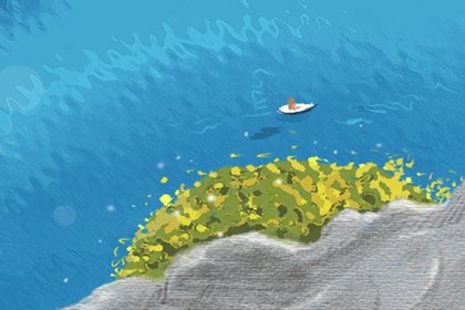 劈腿会上瘾？原来是因为血型