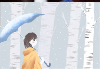状元糕