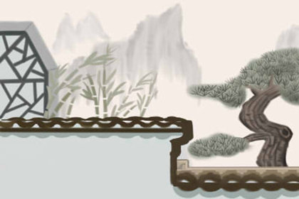 职场上位法，你适合哪种？