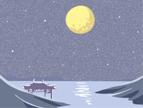 2015年12生肖2015年3月运势