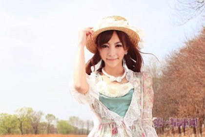 小乖麻2015年2月天秤座运势