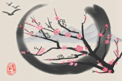 黃色紫羅蘭花花語(yǔ)