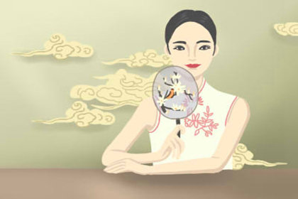 盘点在职场上有仇必报的星座