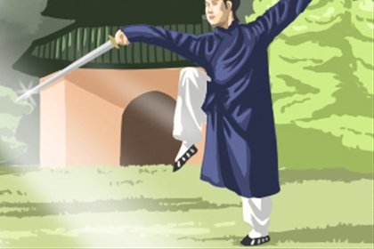 农历六月感情运