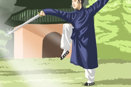 京族体育