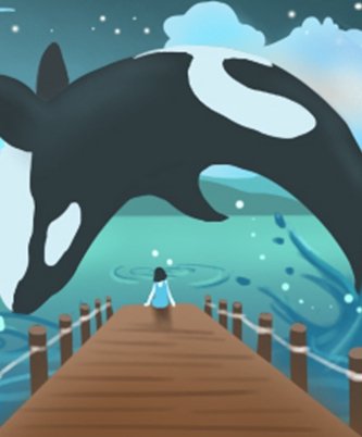 双子座在公交车上的睡姿