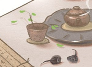 会为了你而忍住欲望的星座