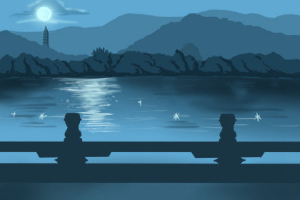情商测试 情商测试