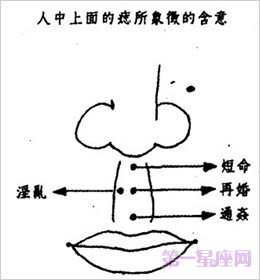 未命名-1