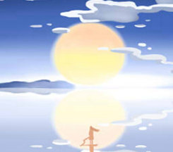 你对另一半够宽容吗