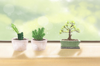 节日宣传必备:桃花节广告语大集合