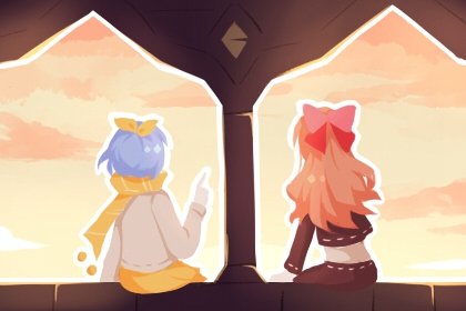 星座爱情